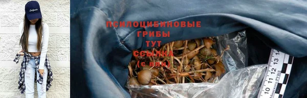 ECSTASY Красноперекопск