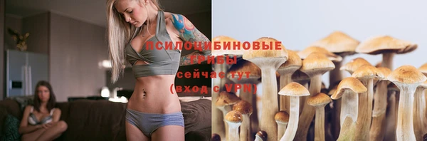 ECSTASY Красноперекопск
