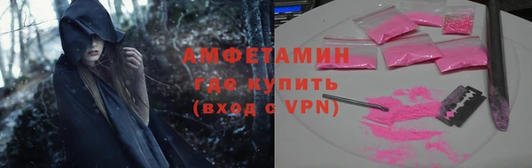 сатива Краснослободск