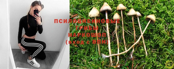 каннабис Краснотурьинск