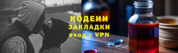 сатива Краснослободск